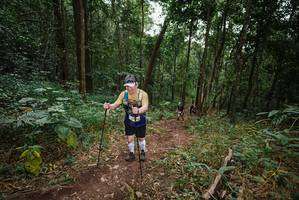 BIB: 
                            <button type="button" onclick="openModal(22556184)" class="btn btn-primary btn-sm float-right btn-popup" data-toggle="modal" data-target=".modal-high-quality">
                        <i class="fas fa-shopping-cart"></i> Add to Cart
                    </button>
                                            <button type="button" onclick="isThisMe(22556184, true)" class="btn btn-success btn-sm float-right btn-popup btn-isme hidden" data-toggle="tooltip" data-placement="bottom" title="นี่คือรูปของคุณใช่ไหม คลิกที่นี่เพื่อเอาเข้าอัลบั้ม">
                        <i class="fas fa-plus"></i> Add to album
                    </button>
                    <button type="button" onclick="isThisMe(22556184, false)" class="btn btn-warning btn-sm float-right btn-popup btn-isnotme hidden">
                        <i class="fas fa-ban"></i> Remove from album
                    </button>